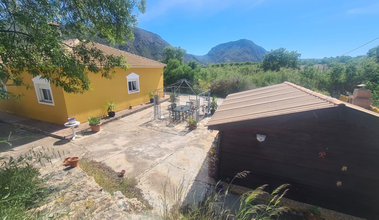 RRP_300526_Oria_Almeria_Detached-Villa_15 (1)