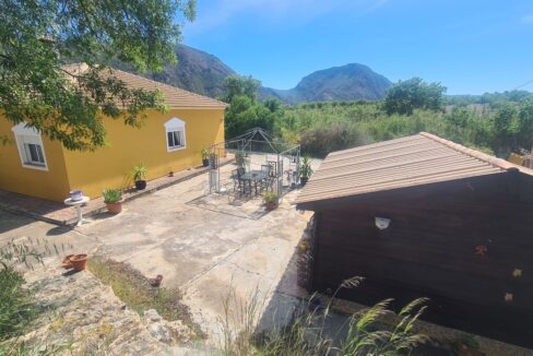 RRP_300526_Oria_Almeria_Detached-Villa_15 (1)