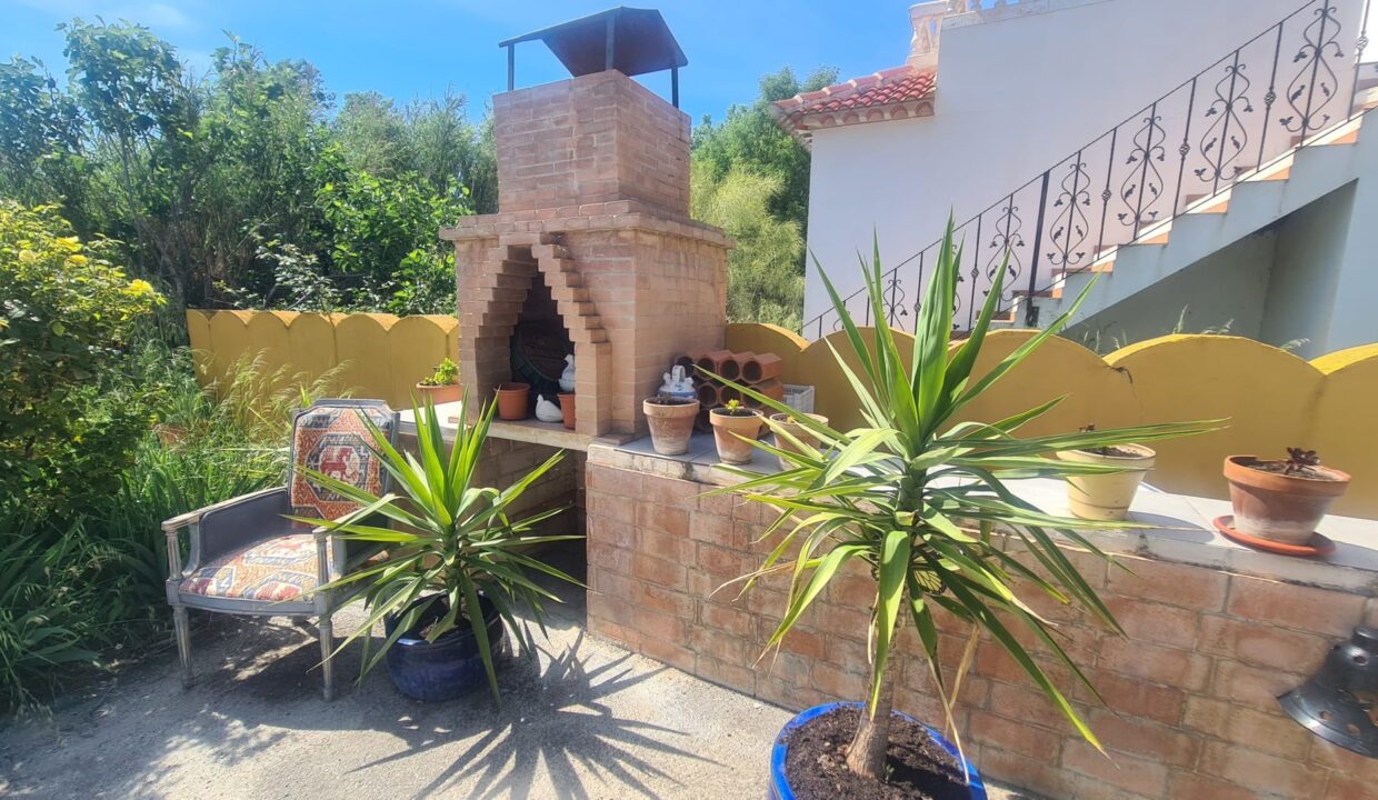 RRP_300526_Oria_Almeria_Detached-Villa_15
