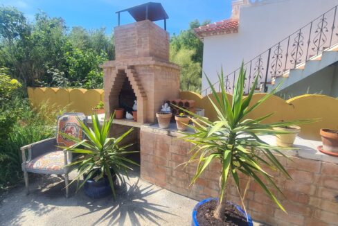 RRP_300526_Oria_Almeria_Detached-Villa_15