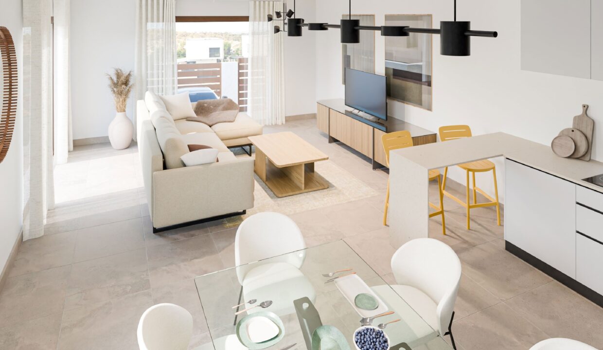 Render-1-inside-Villa Alqueria
