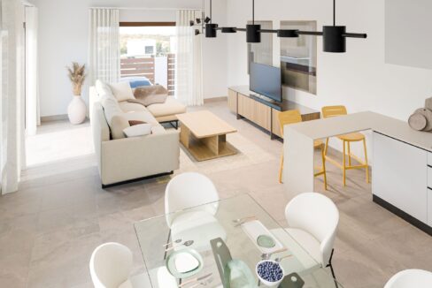 Render-1-inside-Villa Alqueria