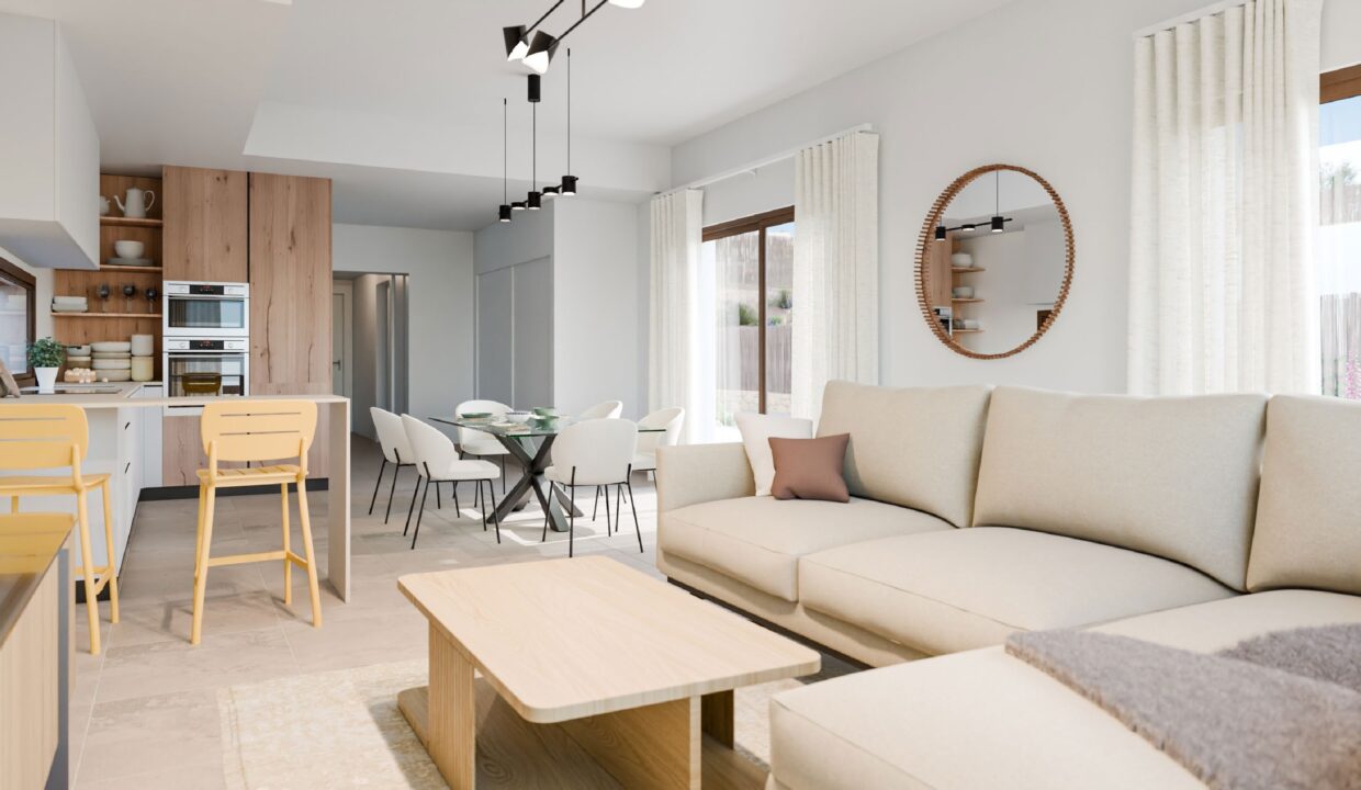 Render-2-inside-Villa Alqueria.