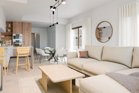 Render-2-inside-Villa Alqueria.