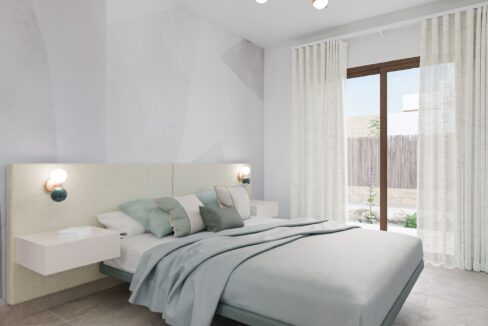Render-3-inside-Villa Alqueria.