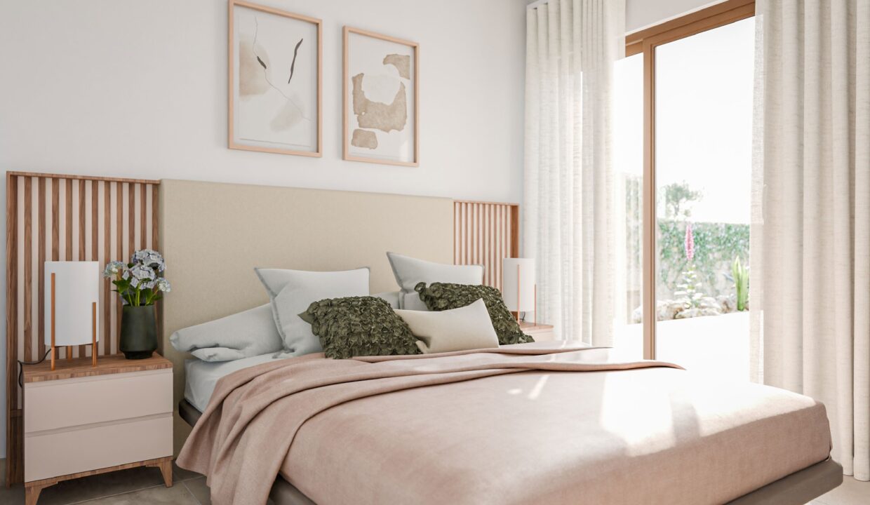 Render-5-inside-Villa Alqueria.