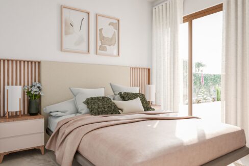 Render-5-inside-Villa Alqueria.