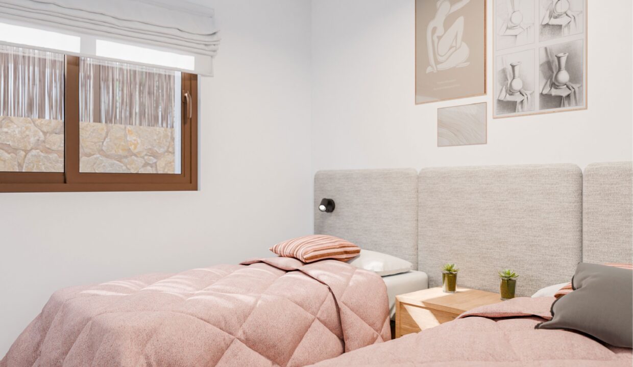 Render-6-inside-Villa Alqueria.