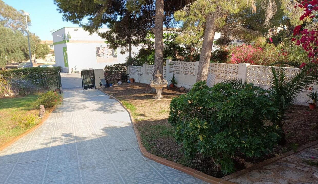WhatsApp Image 2026-02-24 at 11.39.07 (2)