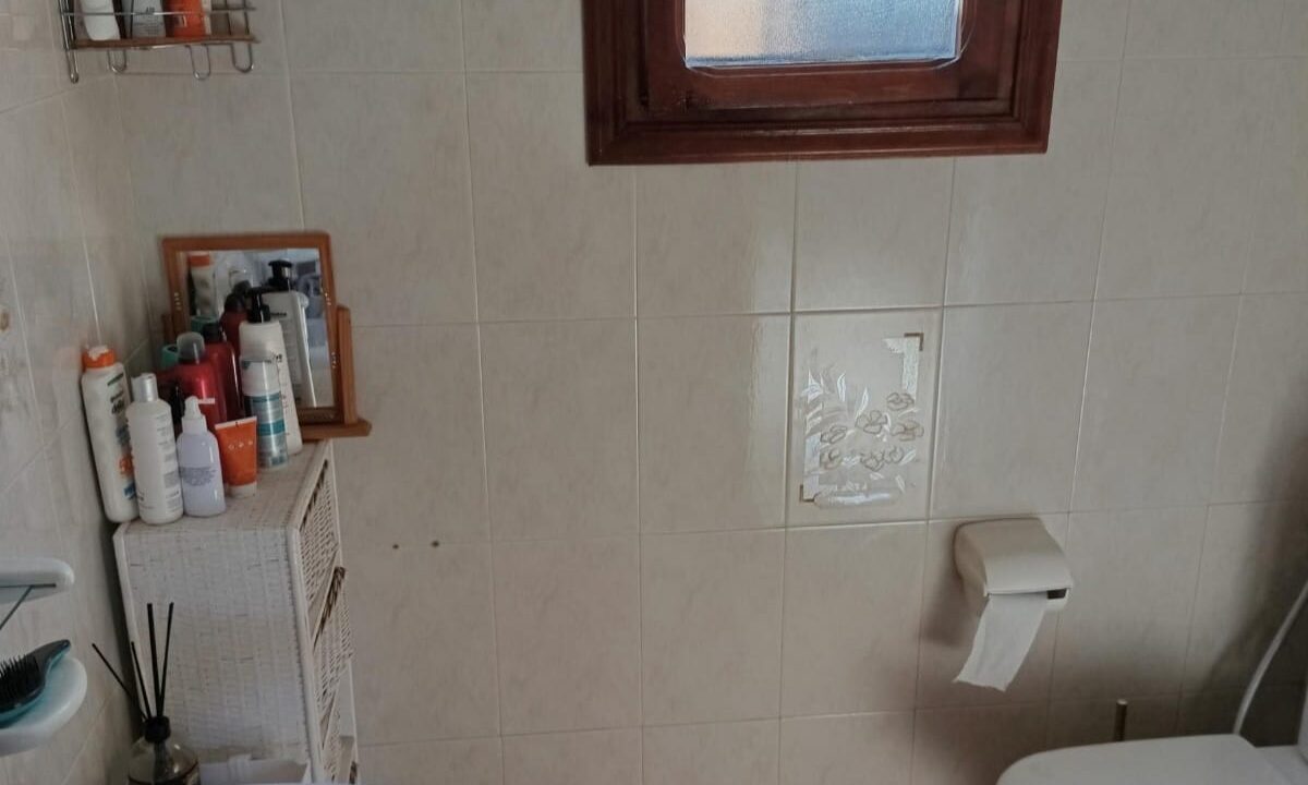 WhatsApp Image 2026-02-24 at 11.39.12