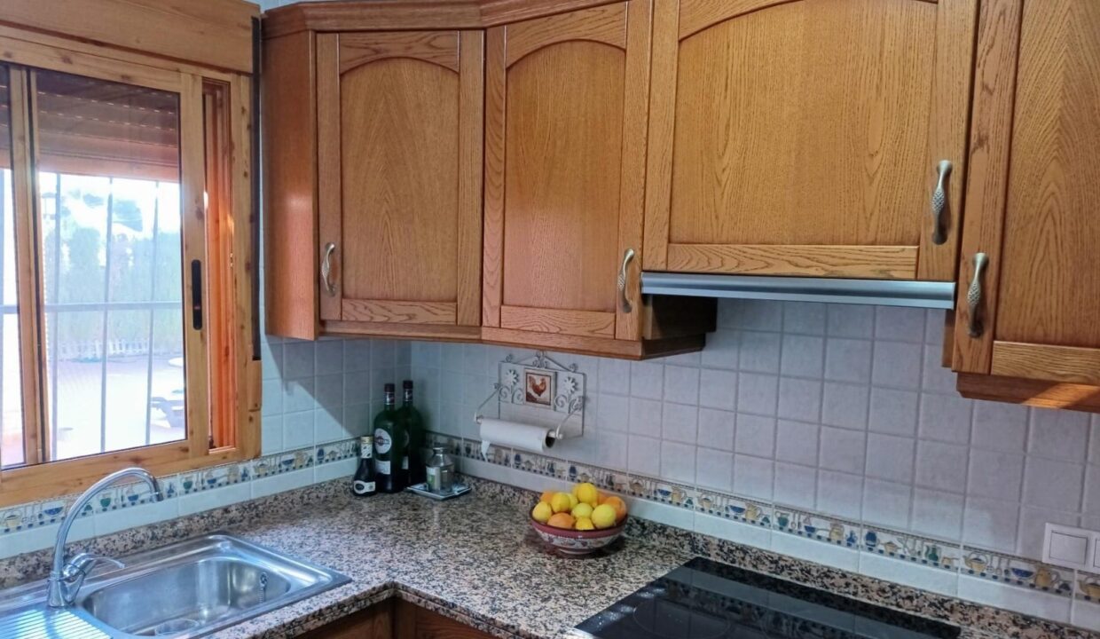 WhatsApp Image 2026-02-24 at 11.39.14 (1)