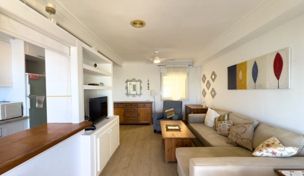 WhatsApp Image 2026-06-17 at 12.49.48 (8)
