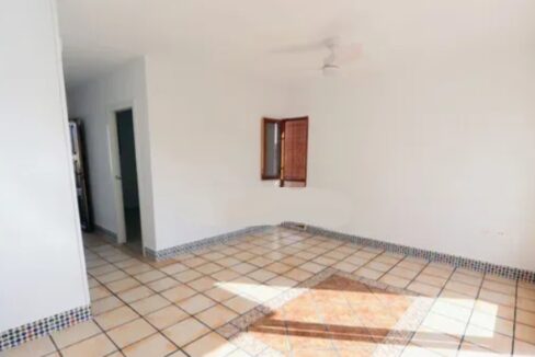 WhatsApp Image 2026-06-17 at 14.08.52 (4)