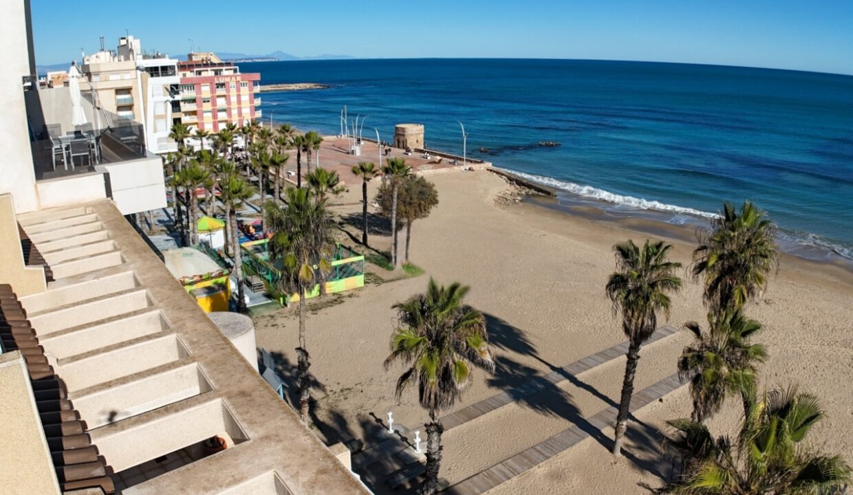 resale-apartment-flat-torrevieja-la-mata_239573_xl_61c7862e-be52-4c5c-95c5-b8ea20049dd4_PhotoGrid