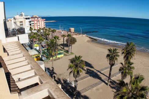 resale-apartment-flat-torrevieja-la-mata_239573_xl_61c7862e-be52-4c5c-95c5-b8ea20049dd4_PhotoGrid