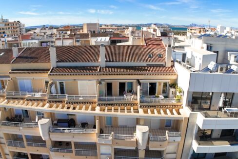resale-apartment-flat-torrevieja-la-mata_239586_xl_0c10b15b-dbaa-40f9-82e6-a92c5b43caee_PhotoGrid