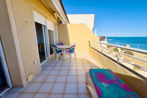 resale-apartment-flat-torrevieja-la-mata_239590_xl_1408ecf2-43ae-4118-a196-56deed803ebd_PhotoGrid
