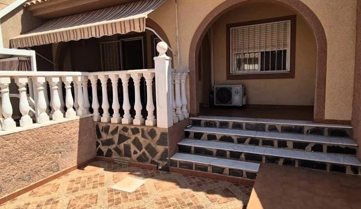 resale-bungalow-santa-pola-gran-alacant_22060_xl