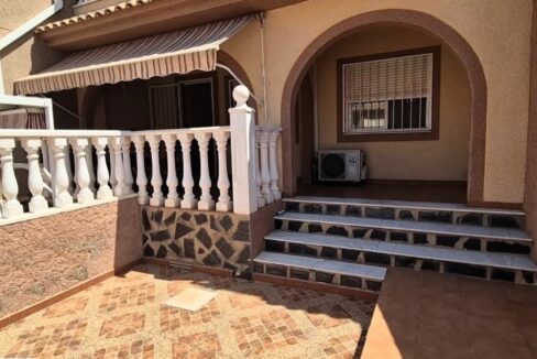resale-bungalow-santa-pola-gran-alacant_22060_xl