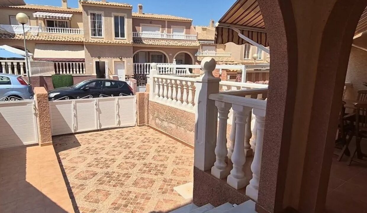 resale-bungalow-santa-pola-gran-alacant_22061_xl