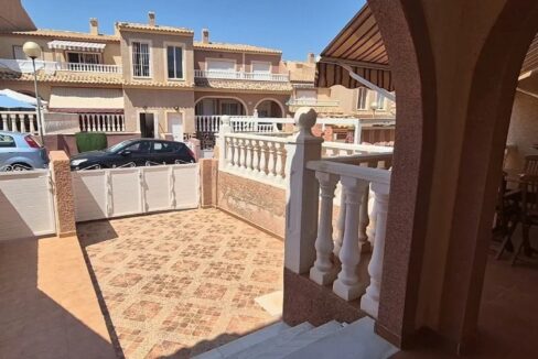 resale-bungalow-santa-pola-gran-alacant_22061_xl
