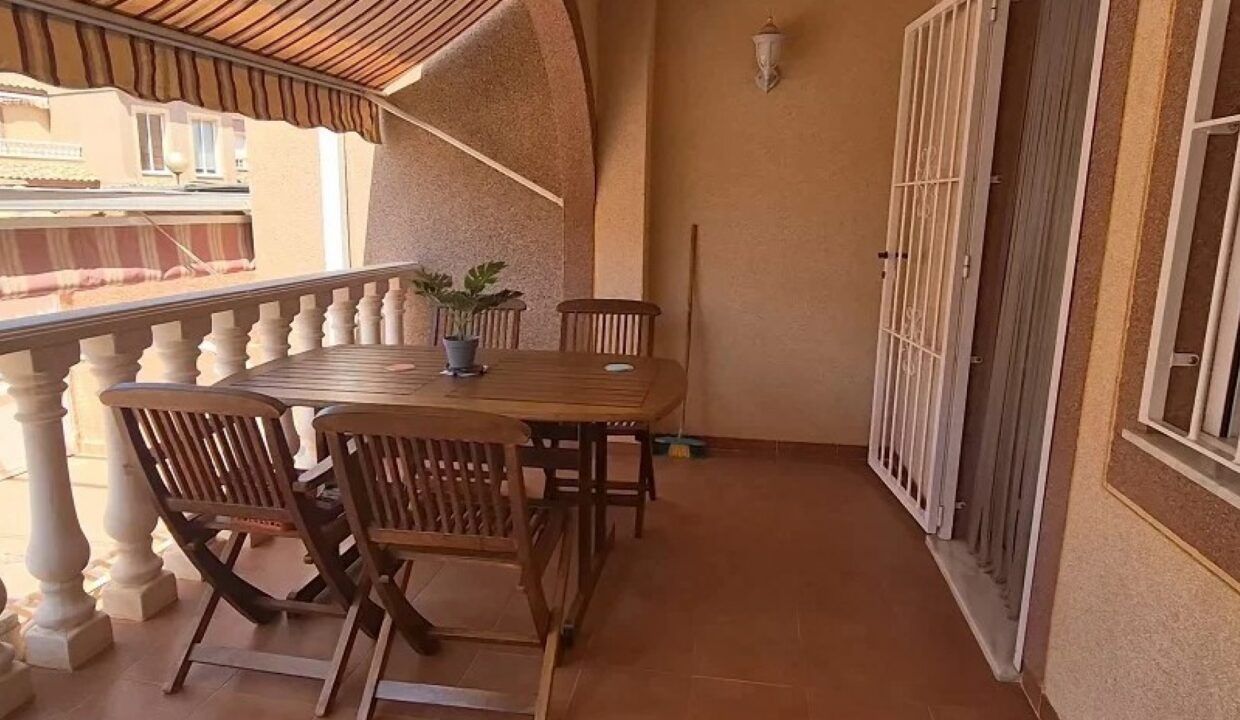 resale-bungalow-santa-pola-gran-alacant_22062_xl