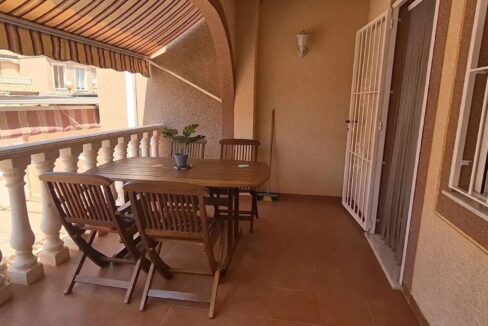 resale-bungalow-santa-pola-gran-alacant_22062_xl