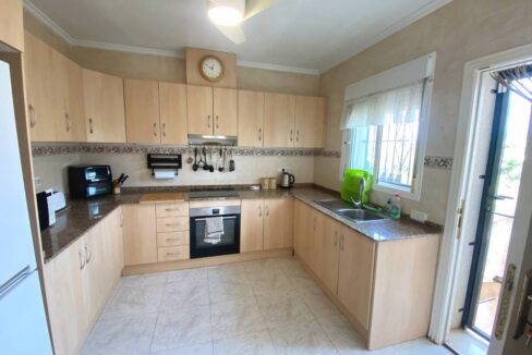 1 (16)