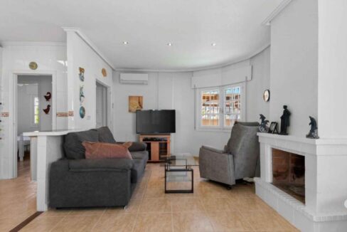 13027_resale-villa-benijofar-benijofar_171431_xl