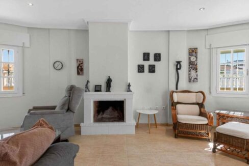 13027_resale-villa-benijofar-benijofar_171432_xl