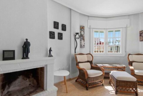 13027_resale-villa-benijofar-benijofar_171434_xl