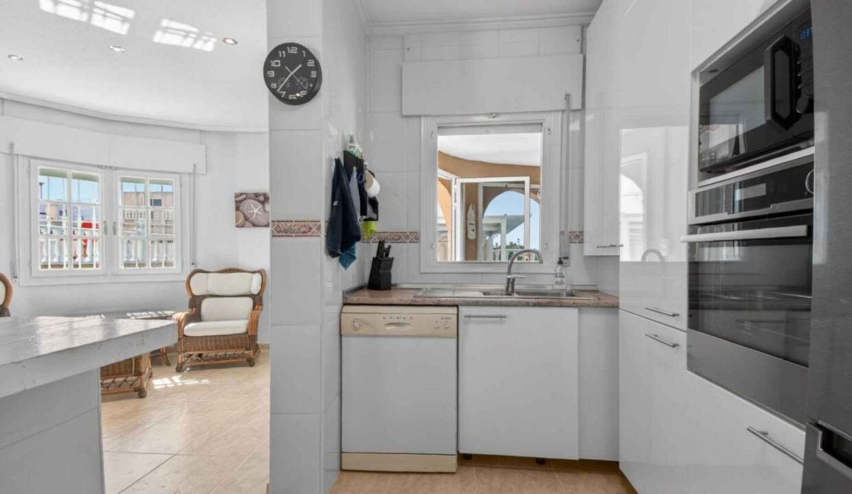 13027_resale-villa-benijofar-benijofar_171436_xl