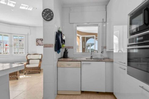 13027_resale-villa-benijofar-benijofar_171436_xl