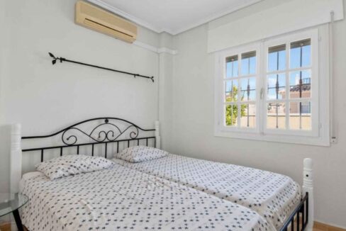 13027_resale-villa-benijofar-benijofar_171437_xl