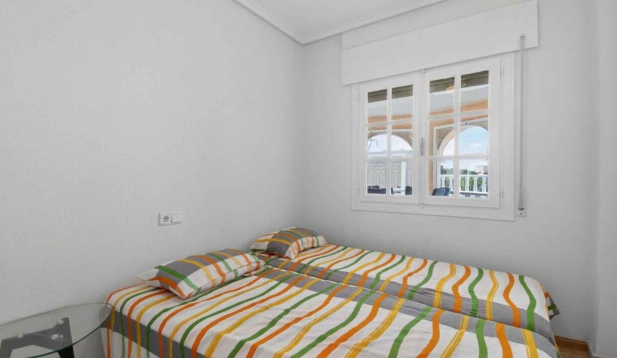 13027_resale-villa-benijofar-benijofar_171438_xl
