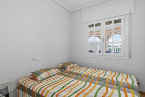 13027_resale-villa-benijofar-benijofar_171438_xl