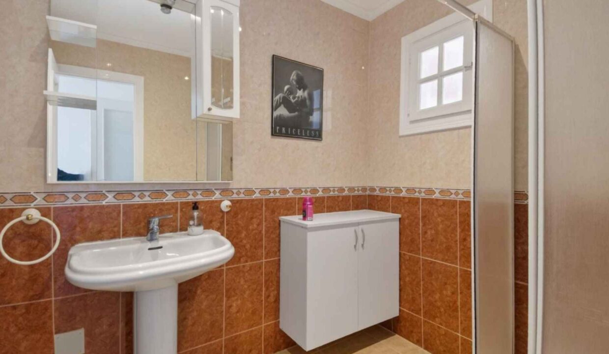 13027_resale-villa-benijofar-benijofar_171440_xl