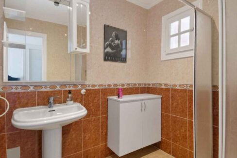 13027_resale-villa-benijofar-benijofar_171440_xl