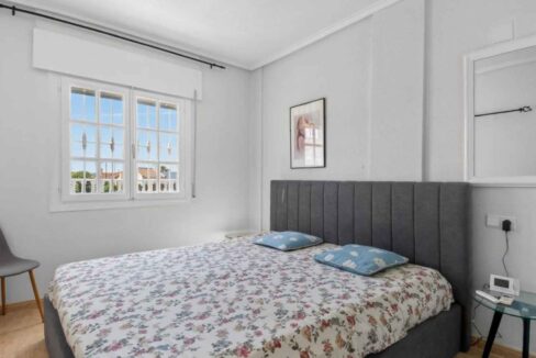 13027_resale-villa-benijofar-benijofar_171441_xl