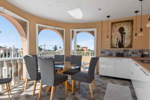 13027_resale-villa-benijofar-benijofar_171443_xl