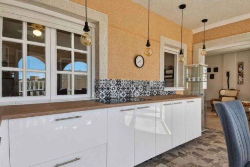 13027_resale-villa-benijofar-benijofar_171445_xl