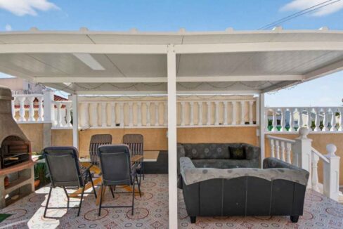 13027_resale-villa-benijofar-benijofar_171446_xl
