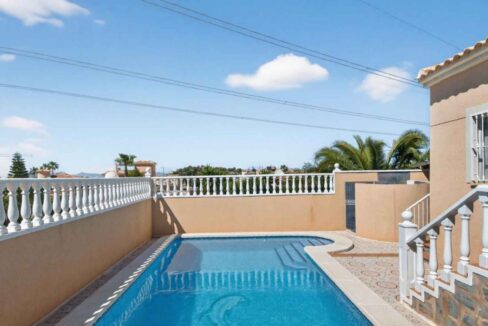 13027_resale-villa-benijofar-benijofar_171447_xl