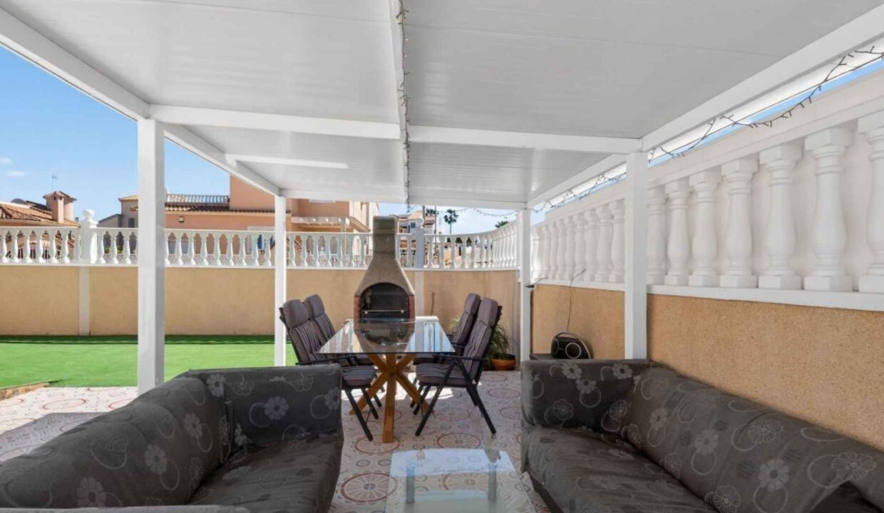 13027_resale-villa-benijofar-benijofar_171448_xl