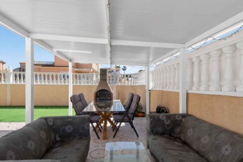13027_resale-villa-benijofar-benijofar_171448_xl