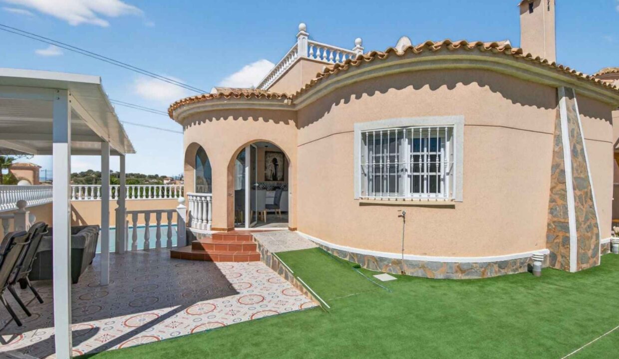 13027_resale-villa-benijofar-benijofar_171449_xl
