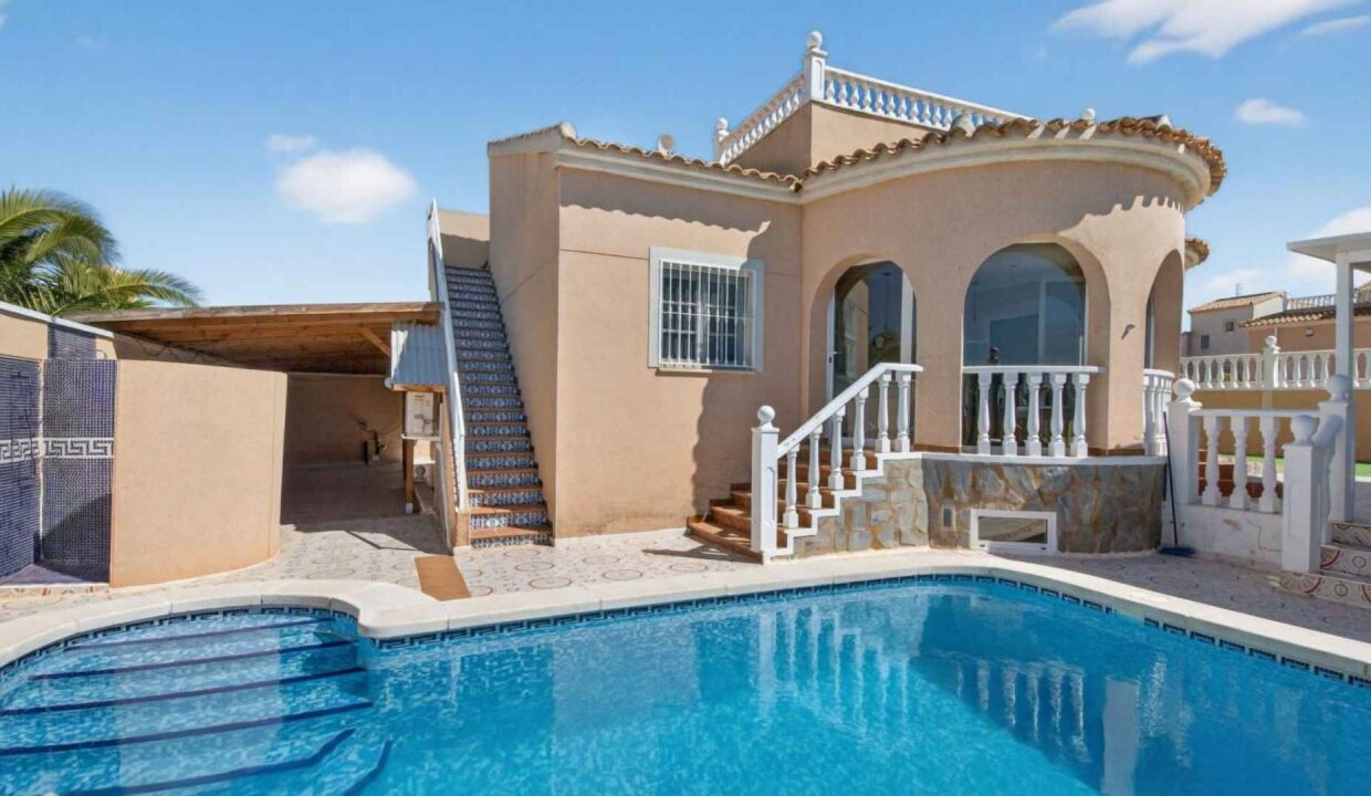 13027_resale-villa-benijofar-benijofar_171451_xl