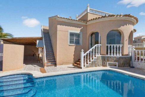 13027_resale-villa-benijofar-benijofar_171451_xl