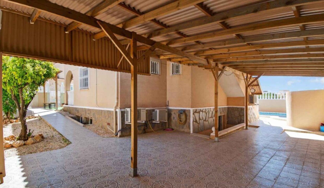 13027_resale-villa-benijofar-benijofar_171453_xl