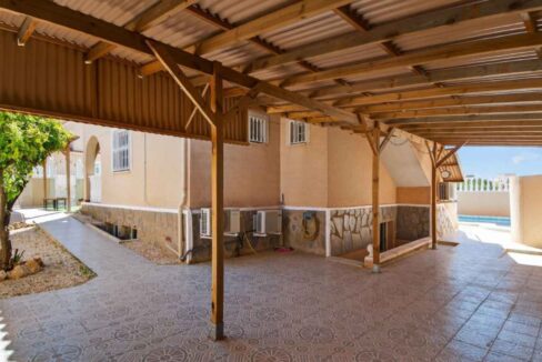 13027_resale-villa-benijofar-benijofar_171453_xl